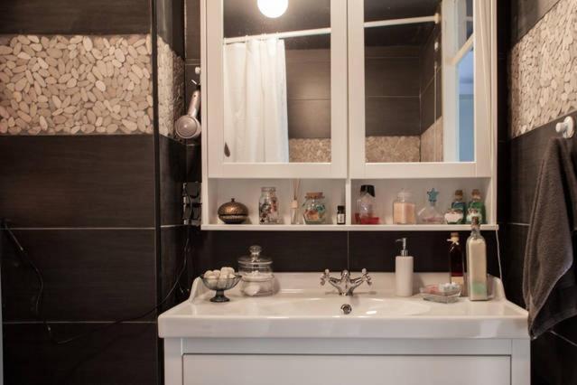 The Rooms Upstairs & Downstairs Amsterdam Ngoại thất bức ảnh